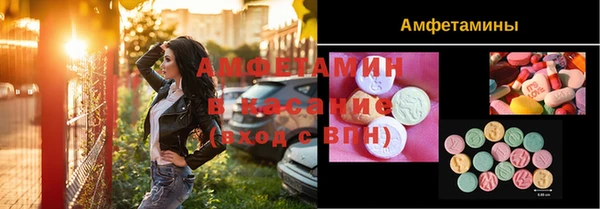 соль ск Новодвинск
