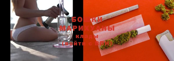 соль ск Новодвинск