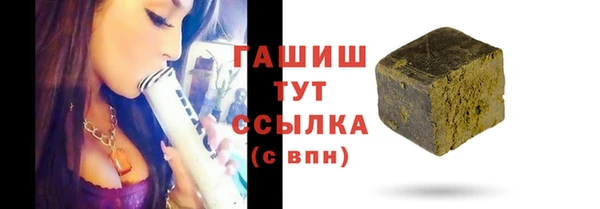 эйфоретик Ветлуга