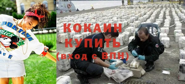 соль ск Новодвинск