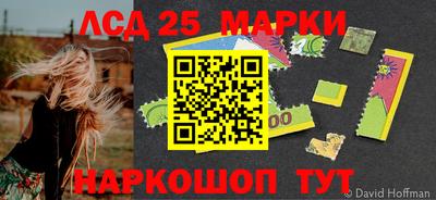 гашик Волжский