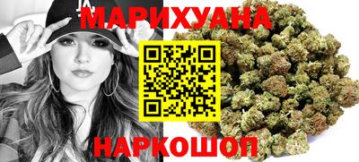 mdpv Берёзовский