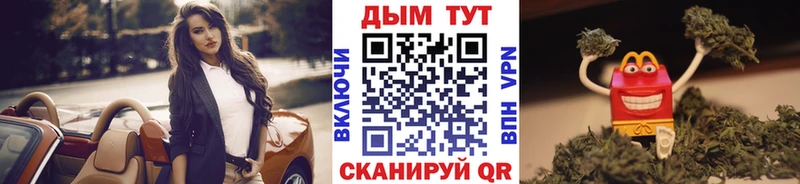 мориарти клад  Ижевск  Марихуана ГИДРОПОН 